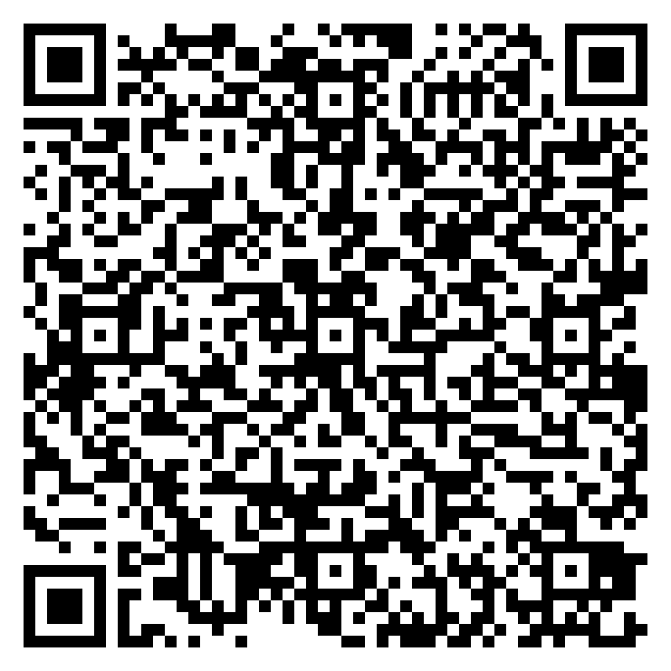 kod QR z danymi kontaktowymi 22150815000000