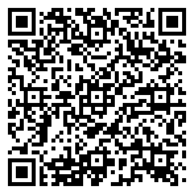 kod QR z danymi kontaktowymi 24333451400000