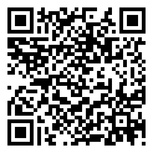 kod QR z danymi kontaktowymi 00511198000000