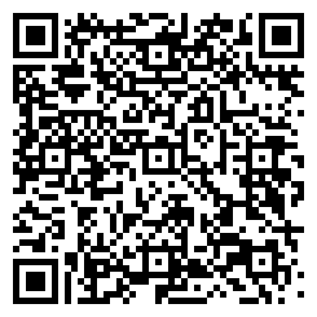 kod QR z danymi kontaktowymi 52063384300000