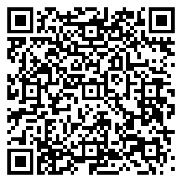 kod QR z danymi kontaktowymi 52059905200000