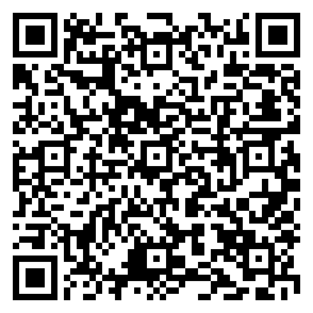 kod QR z danymi kontaktowymi 38558505400000