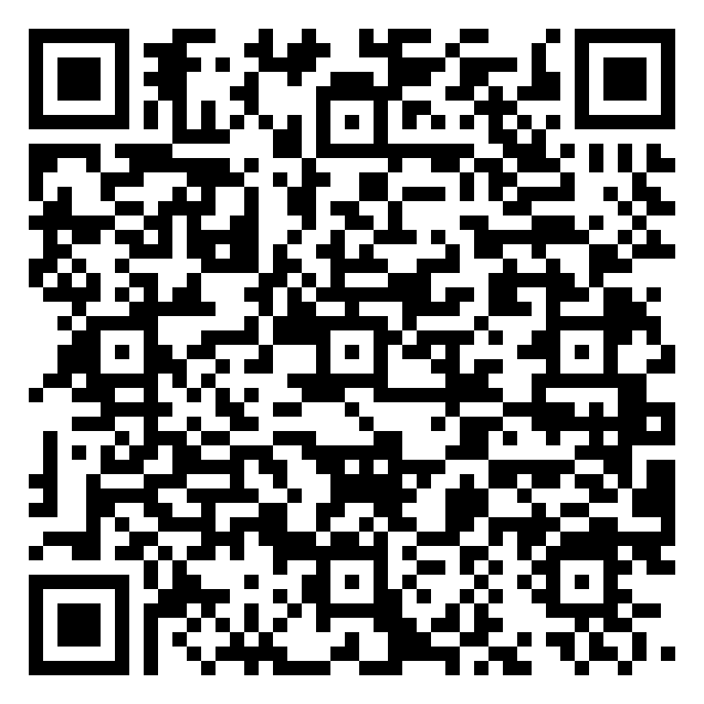 kod QR z danymi kontaktowymi 52164051000000