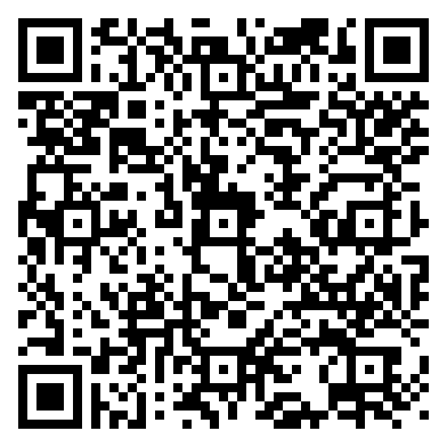 kod QR z danymi kontaktowymi 52944586000000