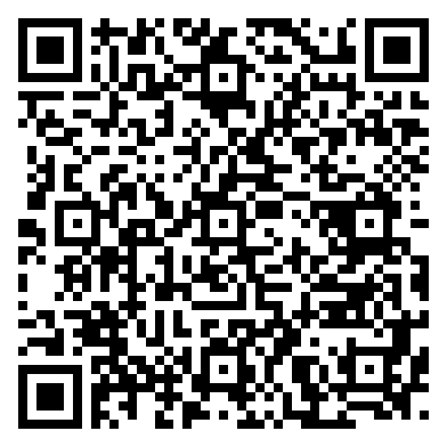 kod QR z danymi kontaktowymi 36043075300000