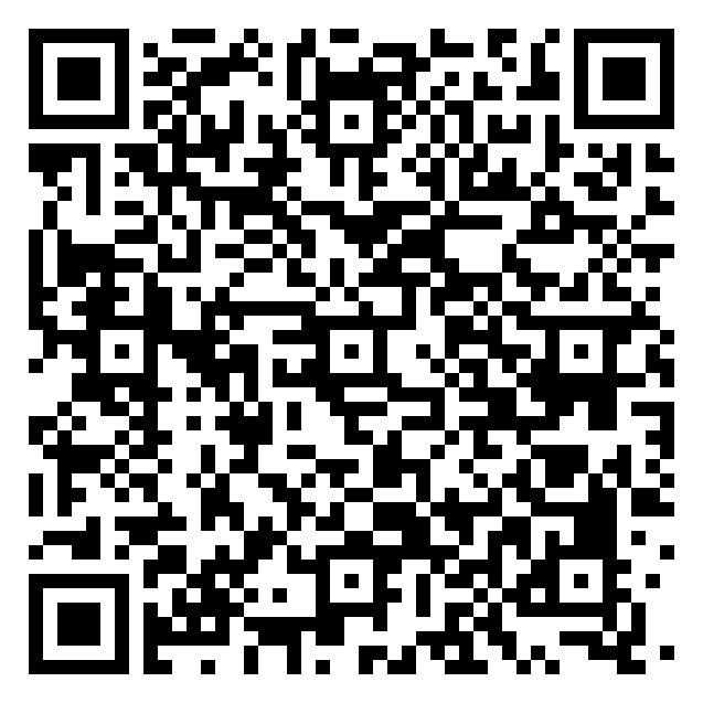 kod QR z danymi kontaktowymi 89065085200000