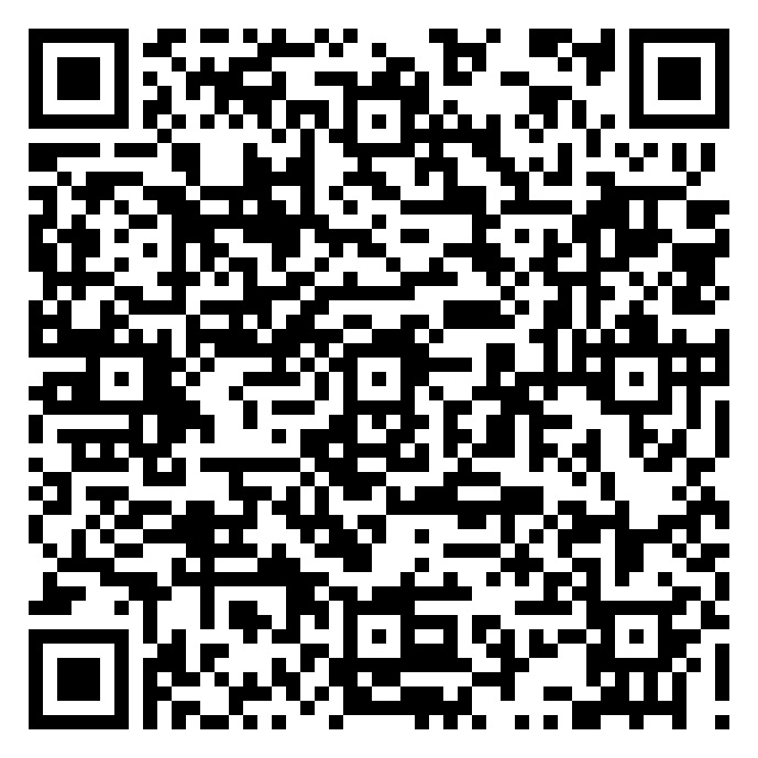 kod QR z danymi kontaktowymi 09311584800000