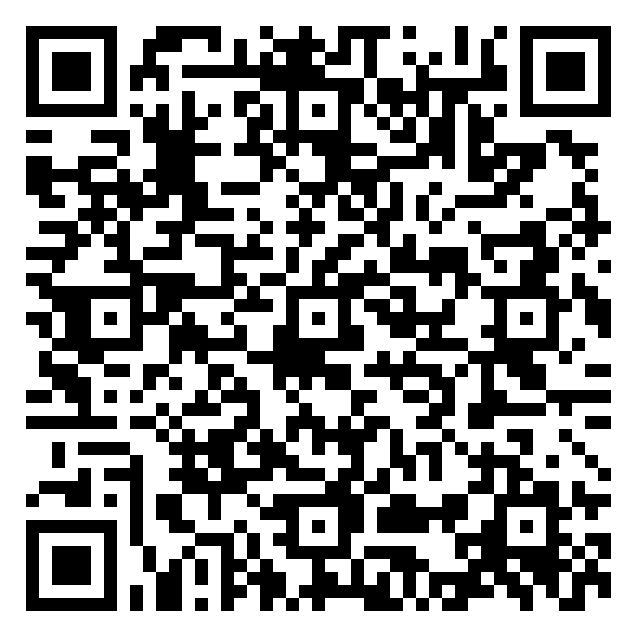 kod QR z danymi kontaktowymi 24056329500000