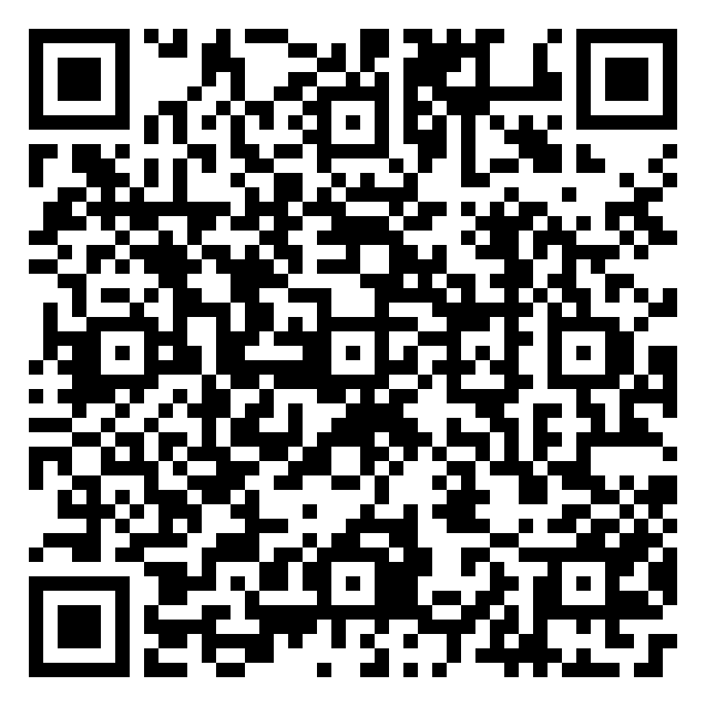 kod QR z danymi kontaktowymi 36617190400000