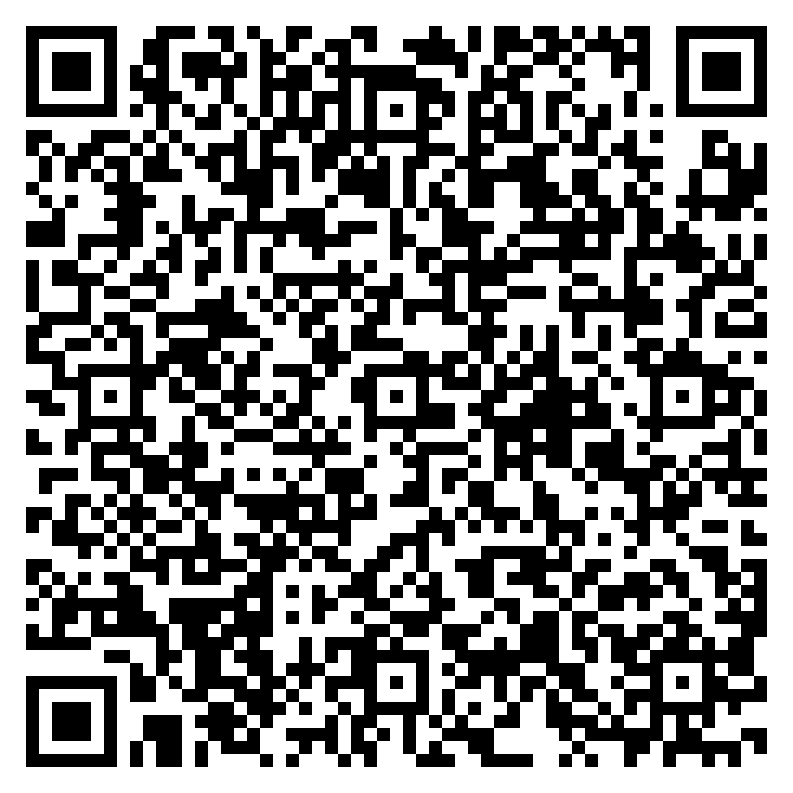 kod QR z danymi kontaktowymi 52400086200000
