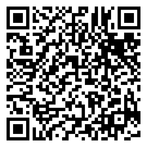kod QR z danymi kontaktowymi 52228227600000