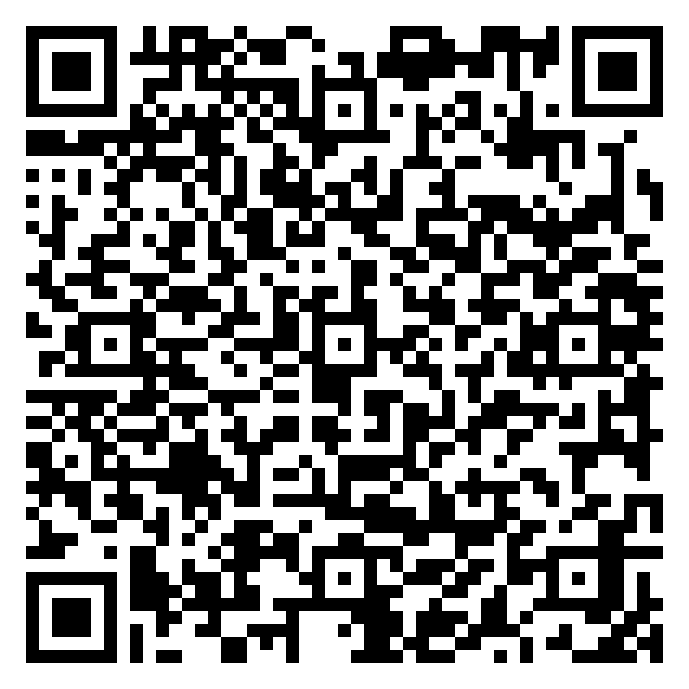 kod QR z danymi kontaktowymi 36823648200000