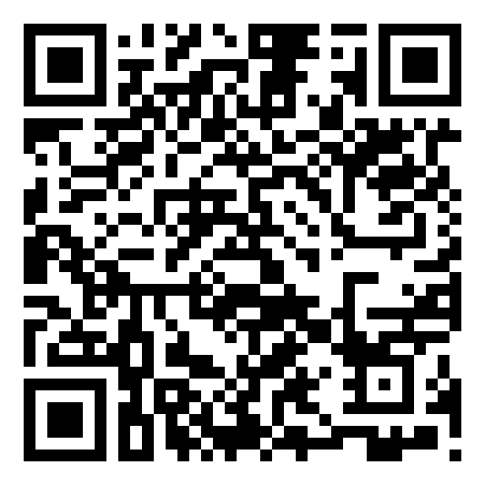 kod QR z danymi kontaktowymi 36311376300000