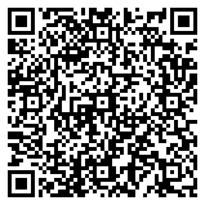 kod QR z danymi kontaktowymi 01225929500000