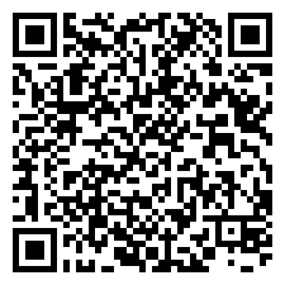 kod QR z danymi kontaktowymi 54230291600000