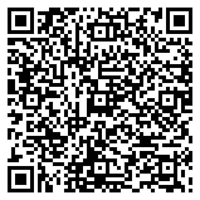 kod QR z danymi kontaktowymi 52204373200000