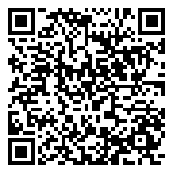 Izba Kosmetologów kod QR z danymi kontaktowymi kod QR z danymi kontaktowymi 38179550100000