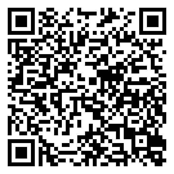 kod QR z danymi kontaktowymi 52159310000000