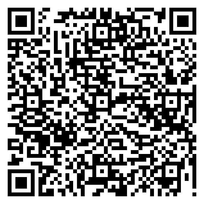 kod QR z danymi kontaktowymi 36752602500000