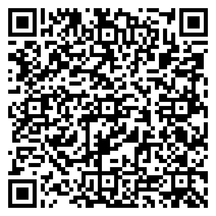 kod QR z danymi kontaktowymi 36861785300000