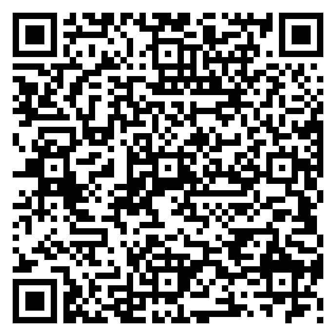 kod QR z danymi kontaktowymi 01159761800000