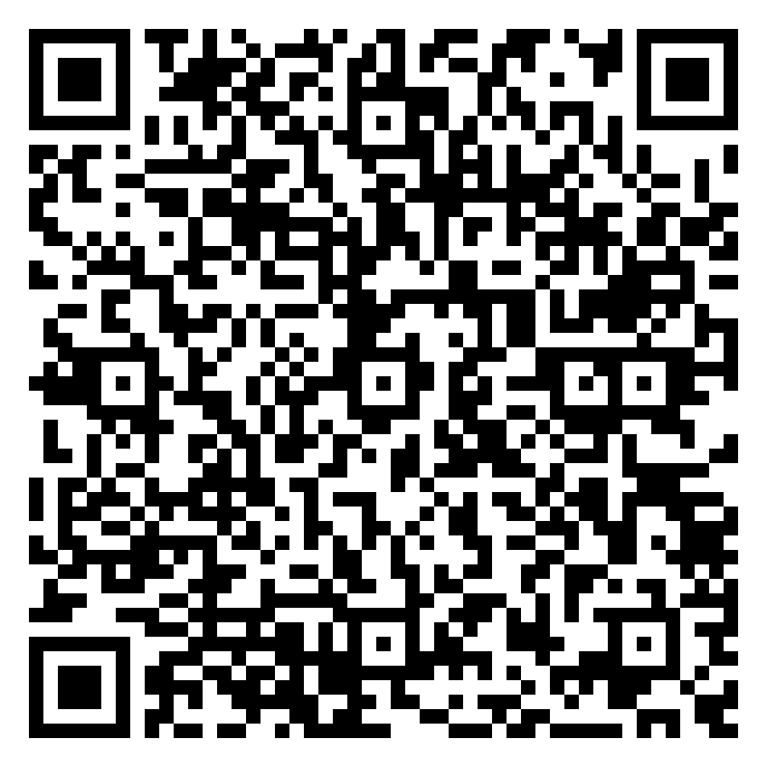 kod QR z danymi kontaktowymi 01085396000000