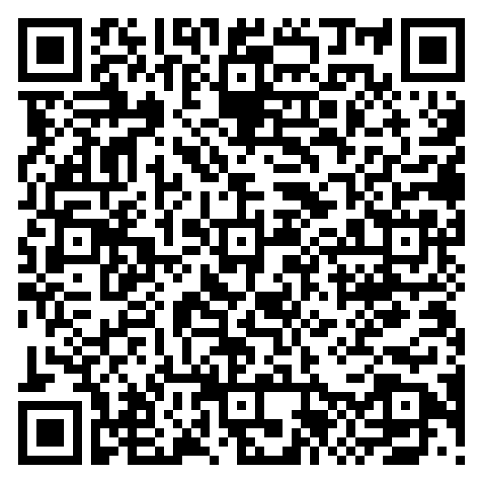 kod QR z danymi kontaktowymi 36610434500000