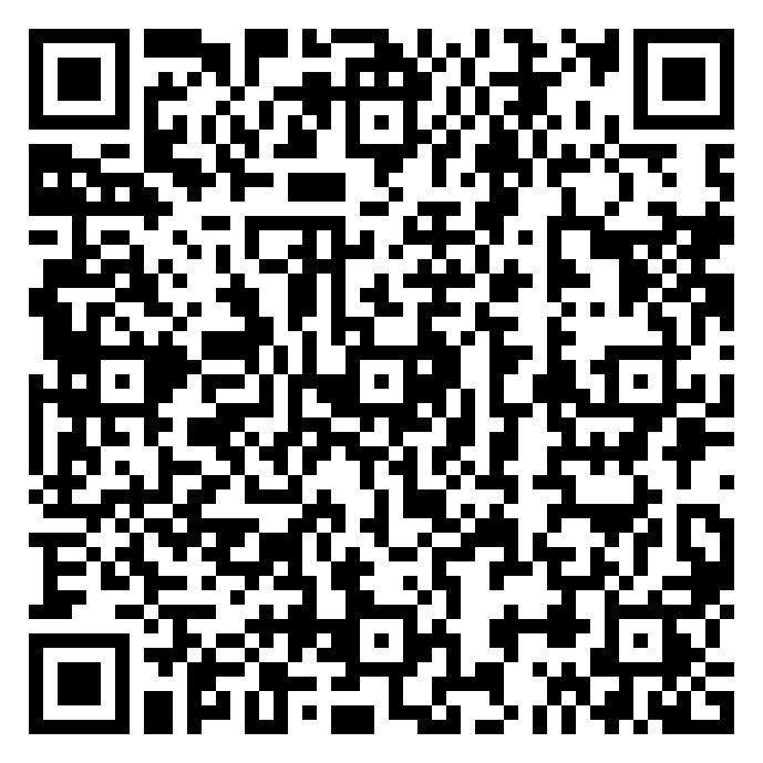 kod QR z danymi kontaktowymi 27218641300000