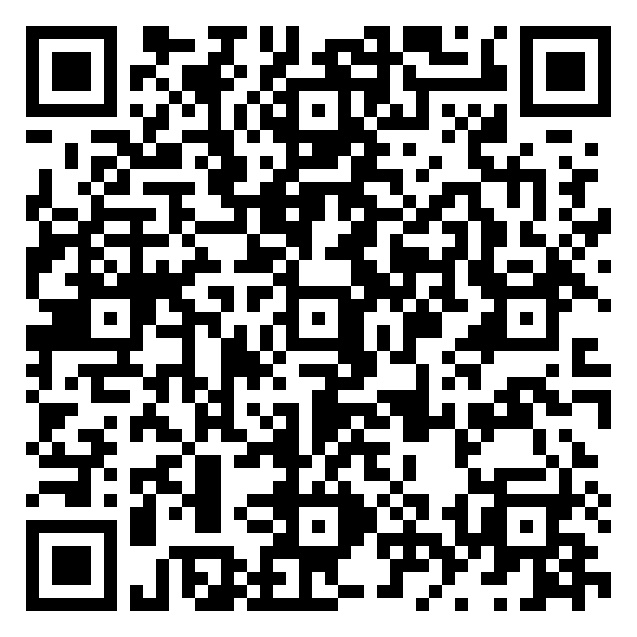 kod QR z danymi kontaktowymi 00141361000000