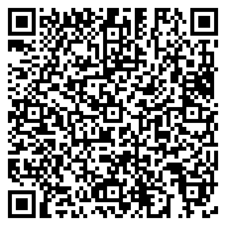 kod QR z danymi kontaktowymi 25002200200000