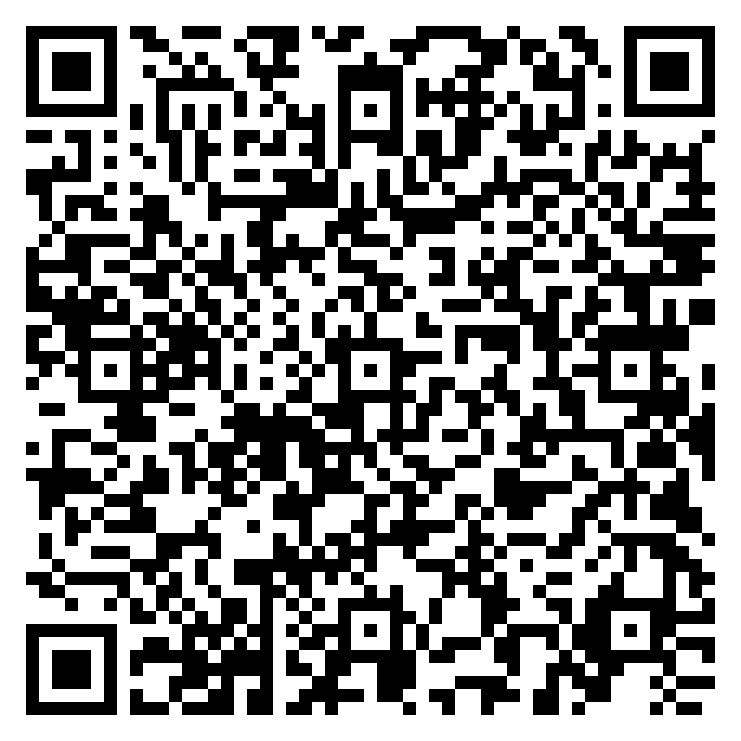 kod QR z danymi kontaktowymi 27245431600000