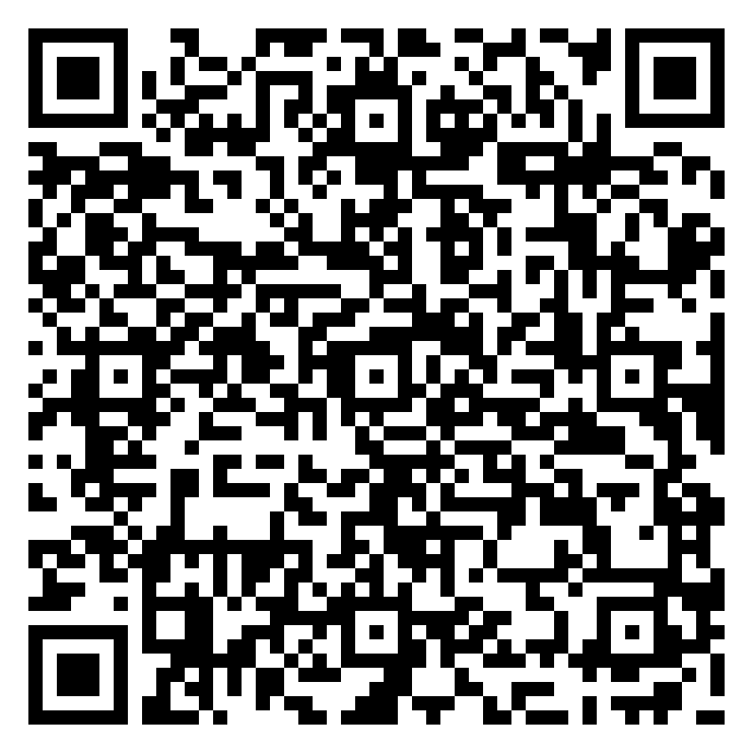 kod QR z danymi kontaktowymi 54177057800000