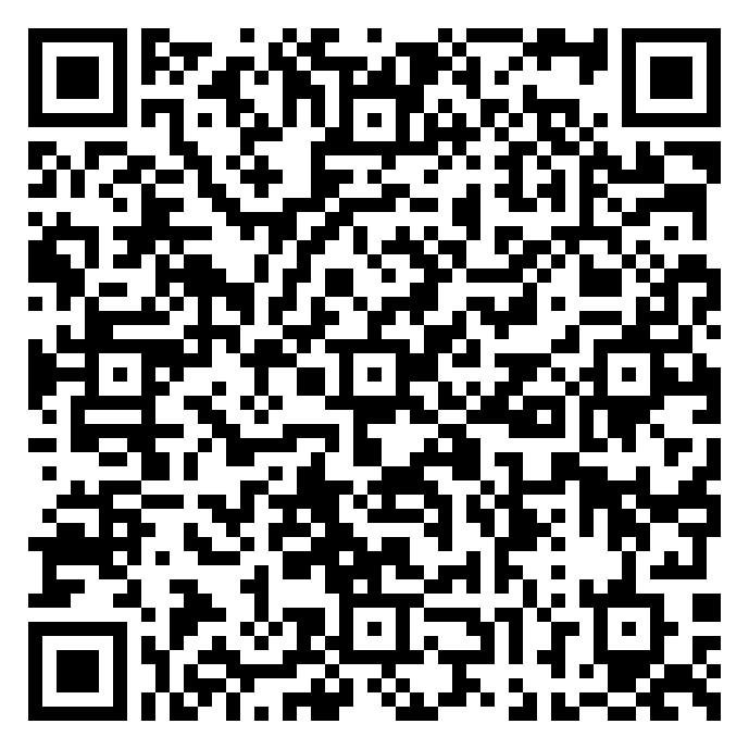 kod QR z danymi kontaktowymi 85003301000000