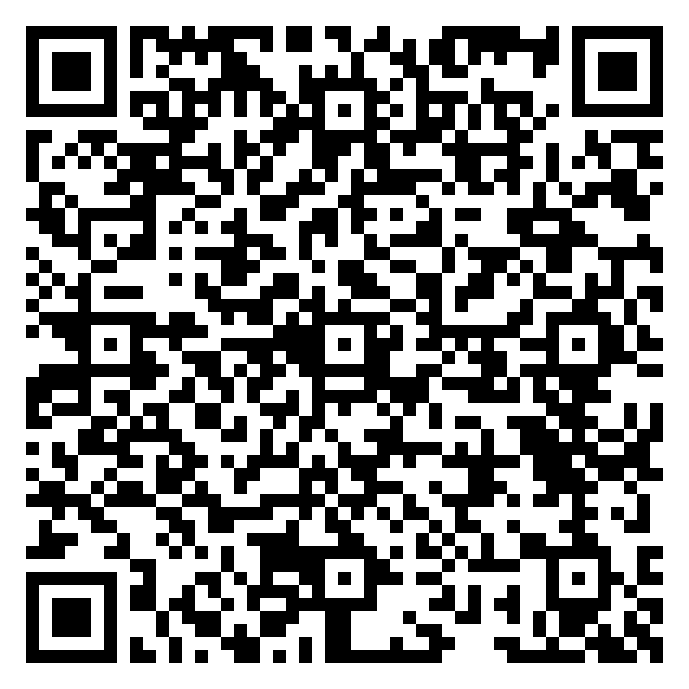 kod QR z danymi kontaktowymi 00140961300000