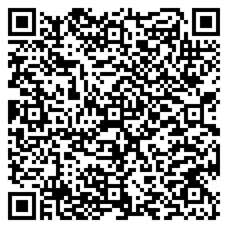 kod QR z danymi kontaktowymi 67050648500000