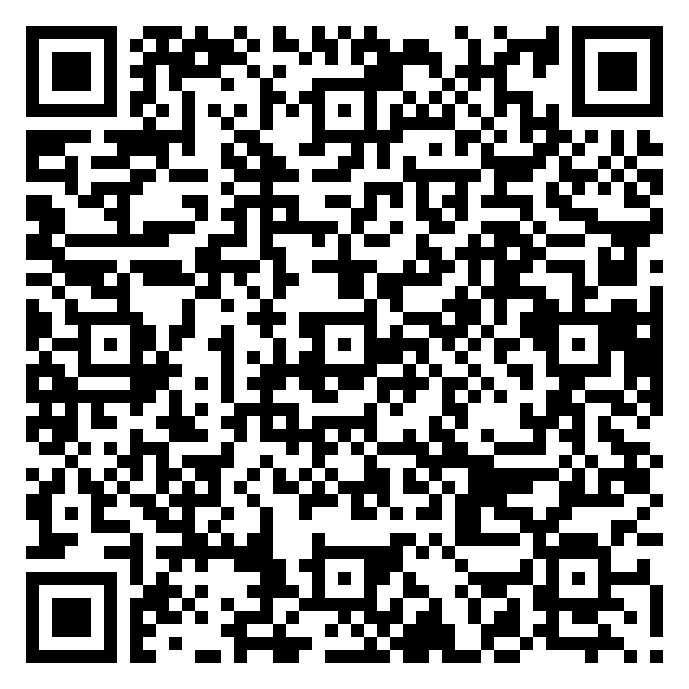 kod QR z danymi kontaktowymi 36146883500000