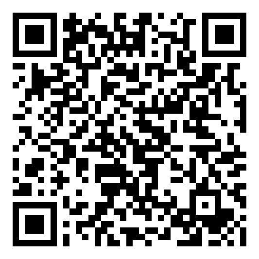 kod QR z danymi kontaktowymi 14166044800000