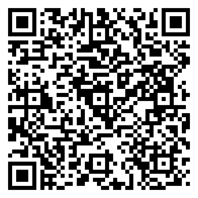 kod QR z danymi kontaktowymi 02186527000000