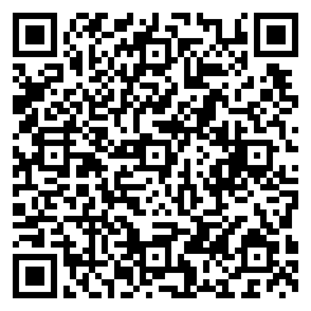 kod QR z danymi kontaktowymi 23025813400000