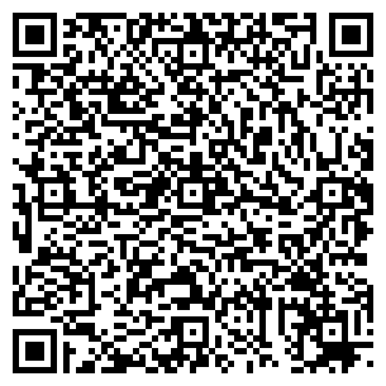 kod QR z danymi kontaktowymi 00044765200000