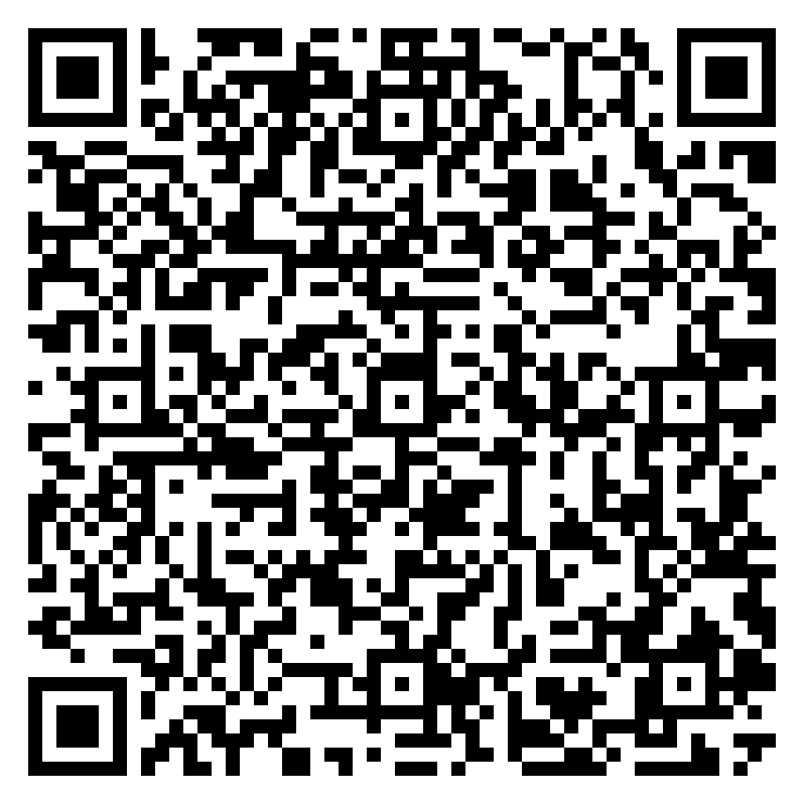 kod QR z danymi kontaktowymi 00044818900000