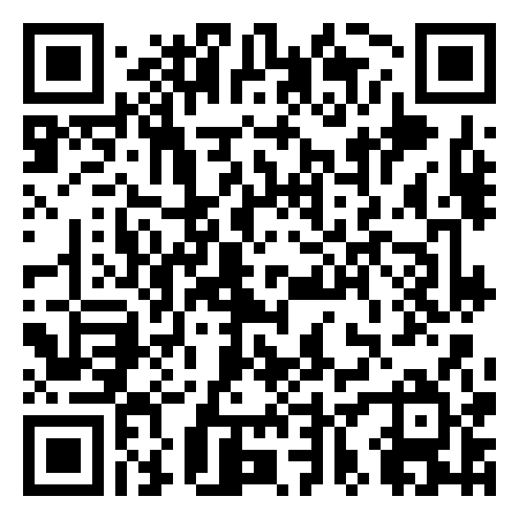 kod QR z danymi kontaktowymi 01589955200000