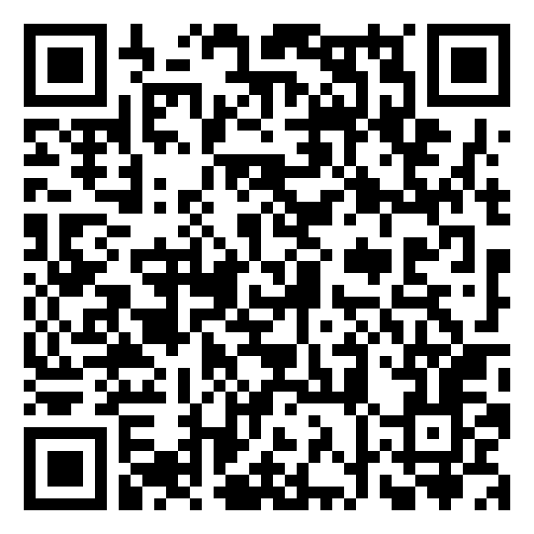 kod QR z danymi kontaktowymi 52197202700000