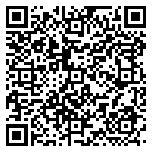 kod QR z danymi kontaktowymi 34074795100000