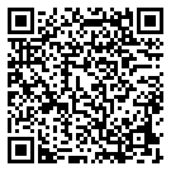 kod QR z danymi kontaktowymi 52238432100000