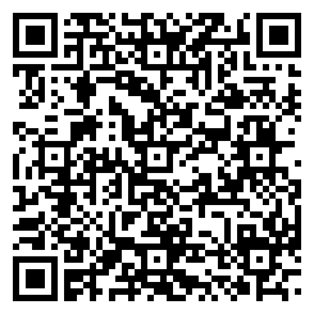 kod QR z danymi kontaktowymi 02074900100000