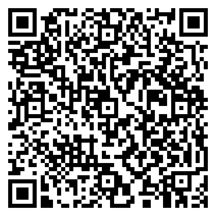 kod QR z danymi kontaktowymi 02068857000000
