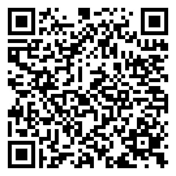 kod QR z danymi kontaktowymi 61020207100000