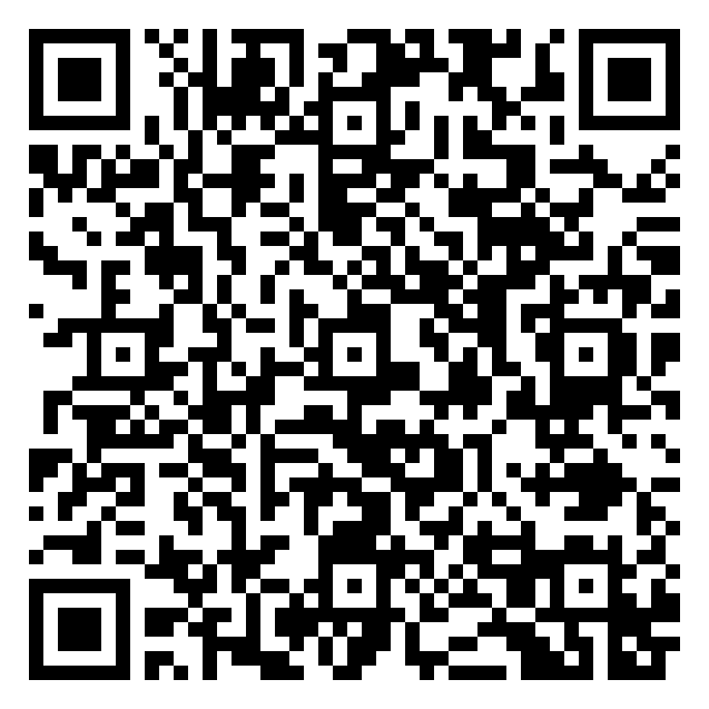 kod QR z danymi kontaktowymi 53221420300000