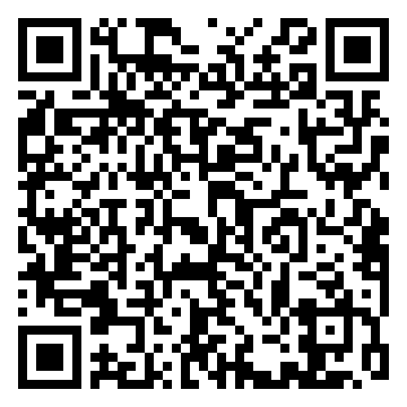 kod QR z danymi kontaktowymi 05081370900000